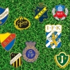 Matchdax söker drivna skribenter